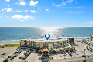 2301 S Atlantic Ave, Daytona Beach, FL 32118 - Photo 17