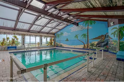 2301 S Atlantic Avenue #501, Daytona Beach, FL 32118 - Photo 25