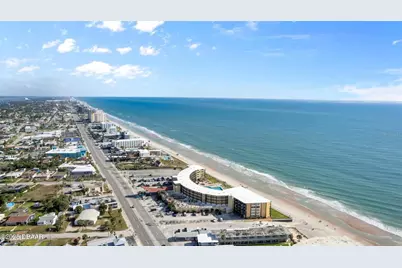 2301 S Atlantic Avenue #501, Daytona Beach, FL 32118 - Photo 5