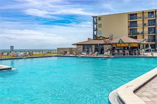 2301 S Atlantic Ave, Daytona Beach, FL 32118 - Photo 29
