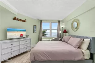 2301 S Atlantic Ave, Daytona Beach, FL 32118 - Photo 9