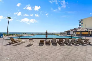 2301 S Atlantic Ave, Daytona Beach, FL 32118 - Photo 23