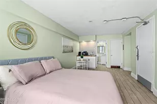 2301 S Atlantic Ave, Daytona Beach, FL 32118 - Photo 19