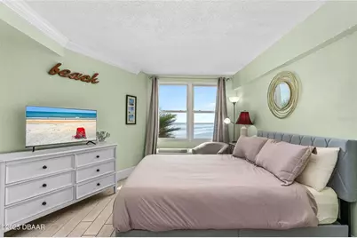 2301 S Atlantic Avenue #501, Daytona Beach, FL 32118 - Photo 7