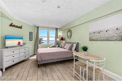 2301 S Atlantic Avenue #501, Daytona Beach, FL 32118 - Photo 7