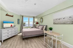 2301 S Atlantic Ave, Daytona Beach, FL 32118 - Photo 7