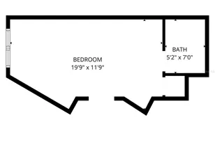 2301 S Atlantic Ave, Daytona Beach, FL 32118 - Photo 31