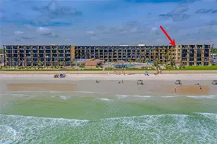 2301 S Atlantic Ave, Daytona Beach, FL 32118 - Photo 7
