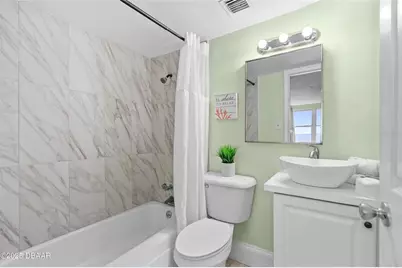 2301 S Atlantic Avenue #501, Daytona Beach, FL 32118 - Photo 1