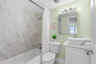 2301 S Atlantic Ave, Daytona Beach, FL 32118 - Photo 1