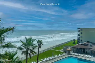 2301 S Atlantic Ave, Daytona Beach, FL 32118 - Photo 15