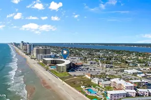 2301 S Atlantic Ave, Daytona Beach, FL 32118 - Photo 19