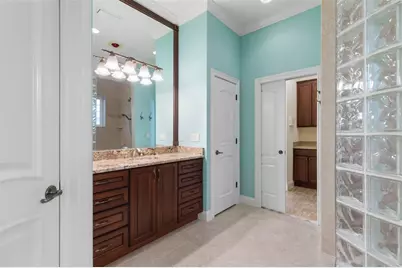 11 S Riverwalk Drive, Palm Coast, FL 32137 - Photo 39