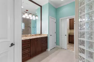 11 S Riverwalk Dr, Palm Coast, FL 32137 - Photo 39