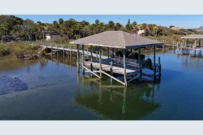 11 S Riverwalk Drive, Palm Coast, FL 32137 - Photo 71