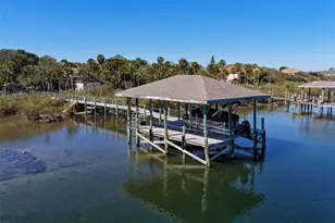 11 S Riverwalk Dr, Palm Coast, FL 32137 - Photo 71