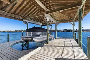 11 S Riverwalk Dr, Palm Coast, FL 32137 - Photo 29