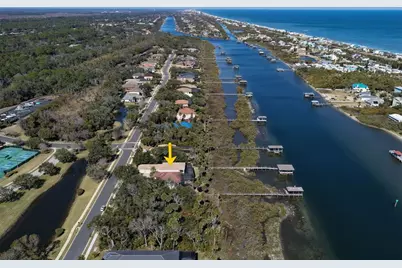 11 S Riverwalk Drive, Palm Coast, FL 32137 - Photo 75