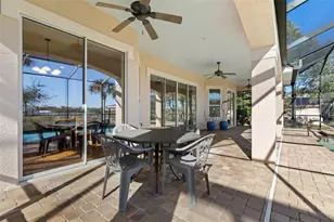 11 S Riverwalk Dr, Palm Coast, FL 32137 - Photo 19