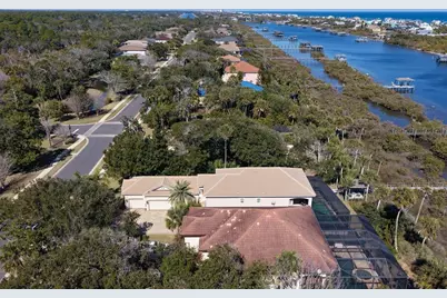 11 S Riverwalk Drive, Palm Coast, FL 32137 - Photo 67