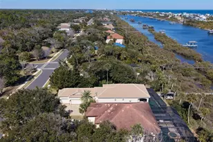 11 S Riverwalk Dr, Palm Coast, FL 32137 - Photo 67