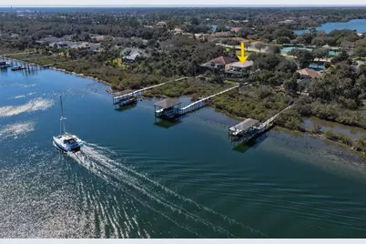 11 S Riverwalk Drive, Palm Coast, FL 32137 - Photo 81