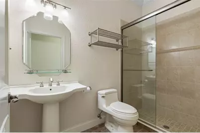 11 S Riverwalk Drive, Palm Coast, FL 32137 - Photo 61