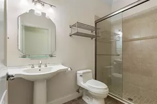 11 S Riverwalk Dr, Palm Coast, FL 32137 - Photo 61