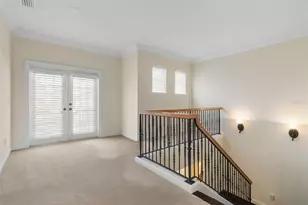 11 S Riverwalk Dr, Palm Coast, FL 32137 - Photo 45