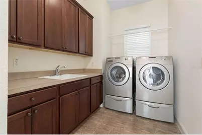 11 S Riverwalk Drive, Palm Coast, FL 32137 - Photo 43