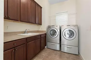 11 S Riverwalk Dr, Palm Coast, FL 32137 - Photo 43