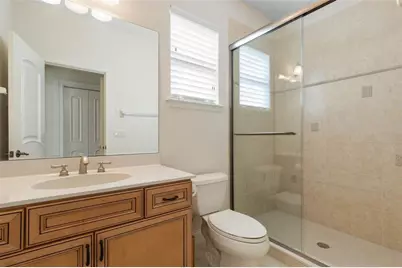 11 S Riverwalk Drive, Palm Coast, FL 32137 - Photo 57