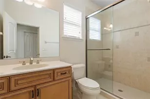 11 S Riverwalk Dr, Palm Coast, FL 32137 - Photo 57