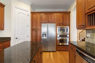 11 S Riverwalk Dr, Palm Coast, FL 32137 - Photo 13