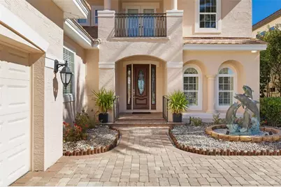 11 S Riverwalk Drive, Palm Coast, FL 32137 - Photo 31