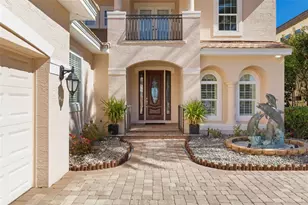 11 S Riverwalk Dr, Palm Coast, FL 32137 - Photo 31