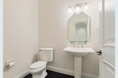 11 S Riverwalk Drive, Palm Coast, FL 32137 - Photo 53