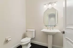 11 S Riverwalk Dr, Palm Coast, FL 32137 - Photo 53