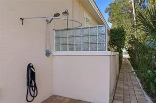 11 S Riverwalk Dr, Palm Coast, FL 32137 - Photo 65