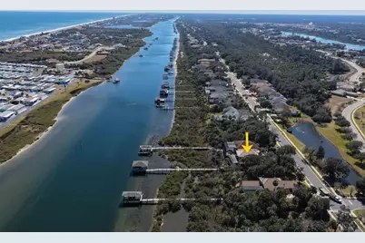 11 S Riverwalk Drive, Palm Coast, FL 32137 - Photo 79