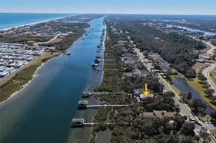 11 S Riverwalk Dr, Palm Coast, FL 32137 - Photo 79