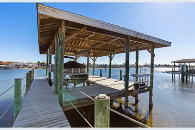 11 S Riverwalk Drive, Palm Coast, FL 32137 - Photo 25