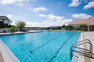 11 S Riverwalk Dr, Palm Coast, FL 32137 - Photo 89