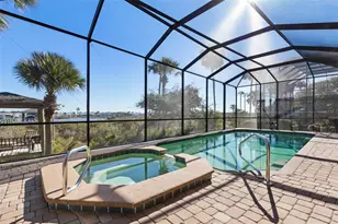 11 S Riverwalk Dr, Palm Coast, FL 32137 - Photo 3