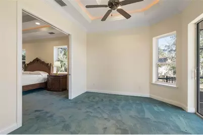 11 S Riverwalk Drive, Palm Coast, FL 32137 - Photo 35