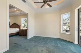 11 S Riverwalk Dr, Palm Coast, FL 32137 - Photo 35