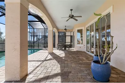 11 S Riverwalk Drive, Palm Coast, FL 32137 - Photo 21