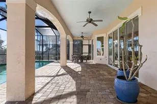 11 S Riverwalk Dr, Palm Coast, FL 32137 - Photo 21