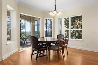 11 S Riverwalk Drive, Palm Coast, FL 32137 - Photo 7