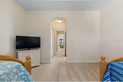 11 S Riverwalk Drive, Palm Coast, FL 32137 - Photo 59